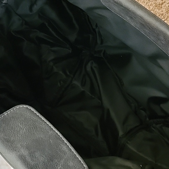 Miche Demi cover - Lois - Picture 4 of 4